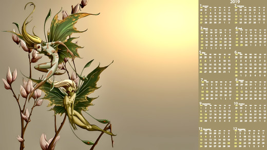 1392183 (a): :1920x1080